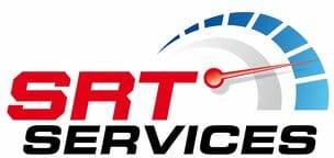 SRT Services Inc
